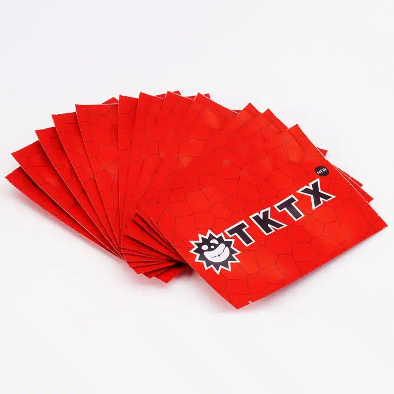 TKTX Lip Anesthetic - Image 2