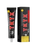 TKTX-Numbing-Cream-Black-40-Box-removebg-preview